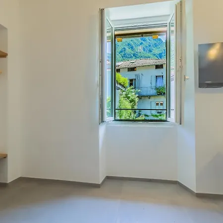 Apartment Ca Magnolia 4 *